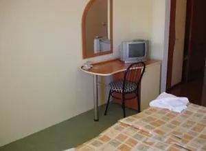 Panorama Święty Włas