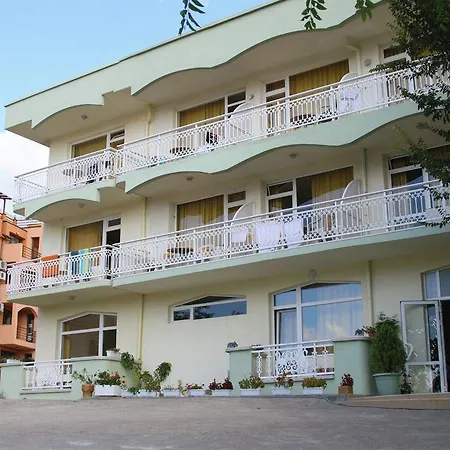 Panorama 3* Święty Włas