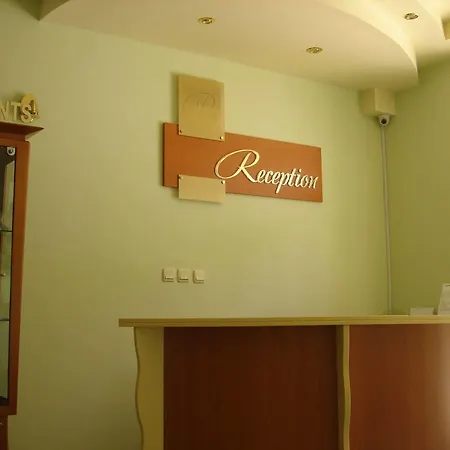 Panorama 3* Święty Włas