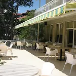 Panorama Sweti Wlas