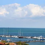 Hotel Panorama Sweti Wlas