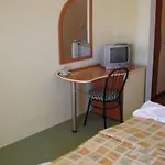 Panorama Sweti Wlas