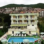 Panorama 3*