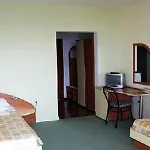 Panorama Hotel