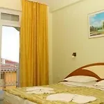 Hotel Panorama 3*
