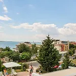 Panorama Sweti Wlas