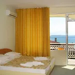 Panorama Hotel Sweti Wlas