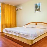 Hotel Panorama 3*