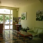 Panorama Hotel Sveti Vlas