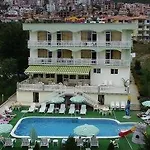 Panorama Sweti Wlas
