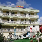 Hotel Panorama