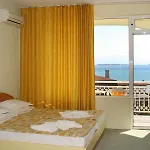 Hotel Panorama Sweti Wlas