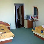 Hotel Panorama 3*