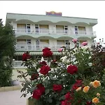 Panorama Hotel Sveti Vlas