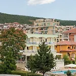 Hotel Panorama
