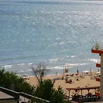 Hotel Panorama