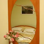 Hotel Panorama