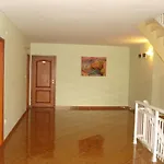Panorama 3*