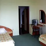 Panorama Hotel Sveti Vlas