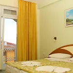 Panorama 3* Sveti Vlas