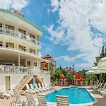Hotel Panorama Sweti Wlas