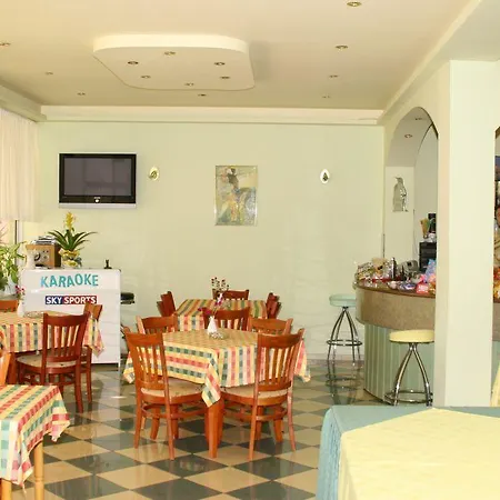 Panorama 圣弗拉斯