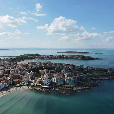 Panorama