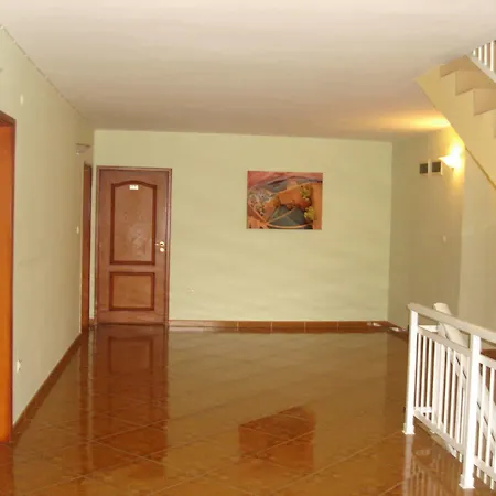 Panorama 3*