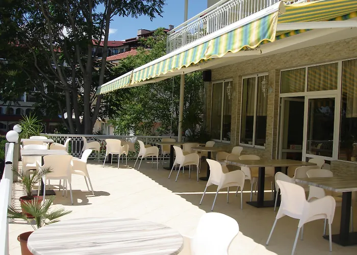 Panorama סבטי ולאס