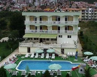 Panorama סבטי ולאס